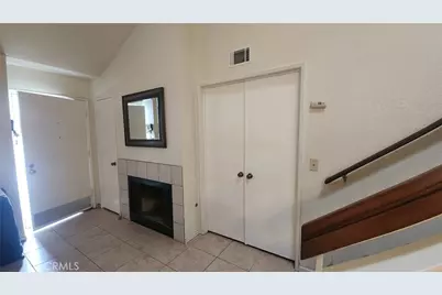 220 E Grant #63, Santa Maria, CA 93454 - Photo 3