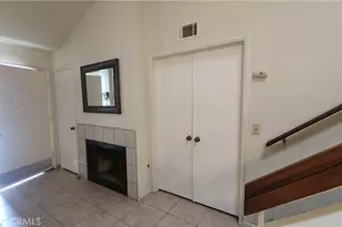 220 E Grant, Santa Maria, CA 93454 - Photo 3