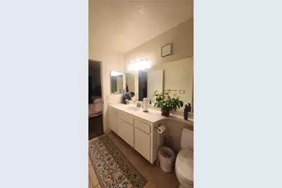 220 E Grant #63, Santa Maria, CA 93454 - Photo 23