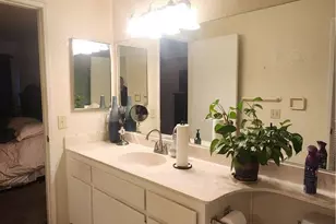 220 E Grant, Santa Maria, CA 93454 - Photo 23