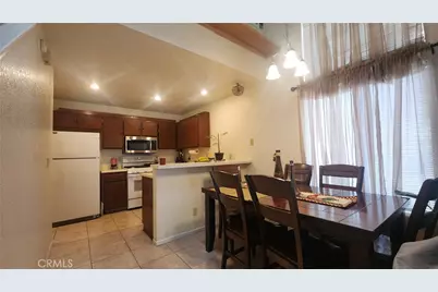 220 E Grant #63, Santa Maria, CA 93454 - Photo 7