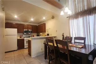 220 E Grant, Santa Maria, CA 93454 - Photo 7