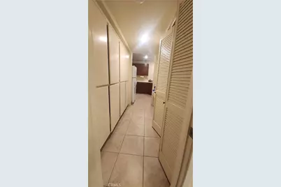 220 E Grant #63, Santa Maria, CA 93454 - Photo 9