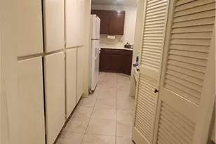 220 E Grant, Santa Maria, CA 93454 - Photo 9