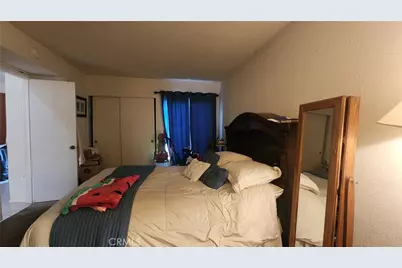 220 E Grant #63, Santa Maria, CA 93454 - Photo 15