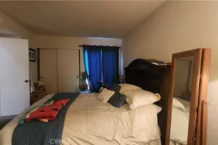 220 E Grant, Santa Maria, CA 93454 - Photo 15