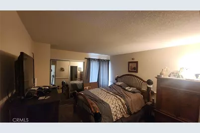 220 E Grant #63, Santa Maria, CA 93454 - Photo 21