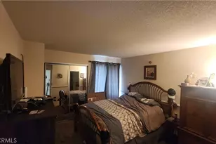 220 E Grant, Santa Maria, CA 93454 - Photo 21