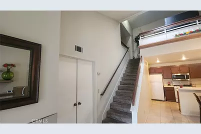 220 E Grant #63, Santa Maria, CA 93454 - Photo 5