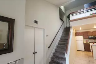 220 E Grant, Santa Maria, CA 93454 - Photo 5