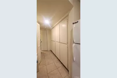 220 E Grant #63, Santa Maria, CA 93454 - Photo 11