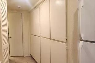 220 E Grant, Santa Maria, CA 93454 - Photo 11