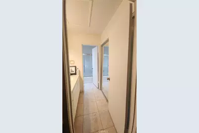 220 E Grant #63, Santa Maria, CA 93454 - Photo 17