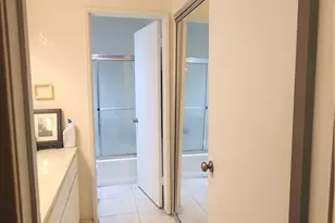 220 E Grant, Santa Maria, CA 93454 - Photo 17