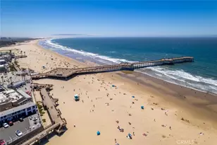 100 Pismo Ave, Pismo Beach, CA 93449 - Photo 41