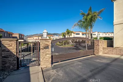 100 Pismo Avenue #106, Pismo Beach, CA 93449 - Photo 45
