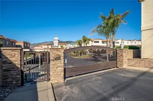 100 Pismo Ave, Pismo Beach, CA 93449 - Photo 45