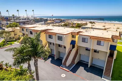 100 Pismo Avenue #106, Pismo Beach, CA 93449 - Photo 1