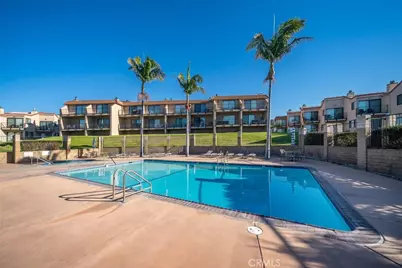 100 Pismo Avenue #106, Pismo Beach, CA 93449 - Photo 37