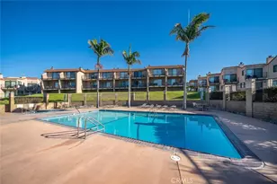 100 Pismo Ave, Pismo Beach, CA 93449 - Photo 37