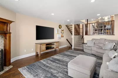 100 Pismo Avenue #106, Pismo Beach, CA 93449 - Photo 7