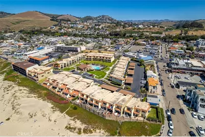 100 Pismo Avenue #106, Pismo Beach, CA 93449 - Photo 43