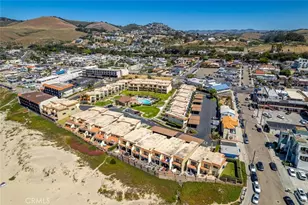 100 Pismo Ave, Pismo Beach, CA 93449 - Photo 43