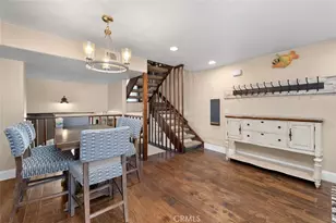 100 Pismo Ave, Pismo Beach, CA 93449 - Photo 15