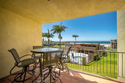 100 Pismo Avenue #106, Pismo Beach, CA 93449 - Photo 5