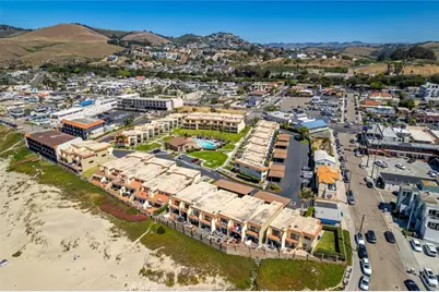 100 Pismo Avenue #106, Pismo Beach, CA 93449 - Photo 43
