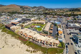 100 Pismo Ave, Pismo Beach, CA 93449 - Photo 43