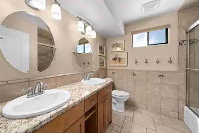 100 Pismo Avenue #106, Pismo Beach, CA 93449 - Photo 27
