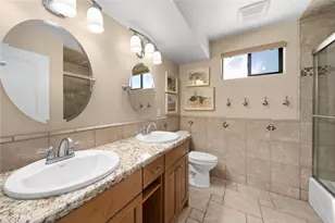 100 Pismo Ave, Pismo Beach, CA 93449 - Photo 27