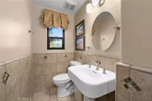 100 Pismo Ave, Pismo Beach, CA 93449 - Photo 33