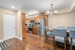 100 Pismo Ave, Pismo Beach, CA 93449 - Photo 11