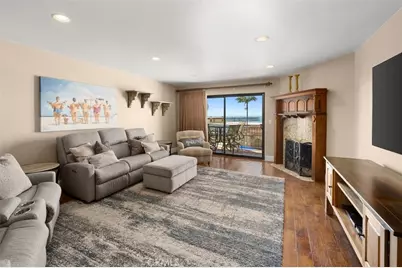 100 Pismo Avenue #106, Pismo Beach, CA 93449 - Photo 3