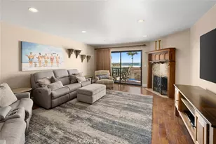 100 Pismo Ave, Pismo Beach, CA 93449 - Photo 3