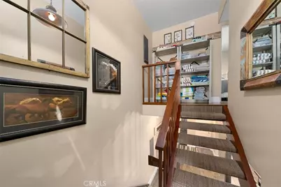 100 Pismo Avenue #106, Pismo Beach, CA 93449 - Photo 23