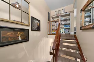 100 Pismo Ave, Pismo Beach, CA 93449 - Photo 23