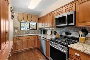 100 Pismo Ave, Pismo Beach, CA 93449 - Photo 13