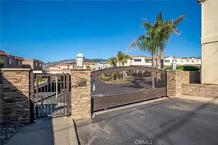100 Pismo Ave, Pismo Beach, CA 93449 - Photo 45