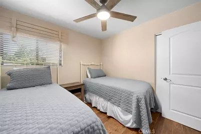 100 Pismo Avenue #106, Pismo Beach, CA 93449 - Photo 25