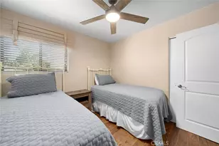 100 Pismo Ave, Pismo Beach, CA 93449 - Photo 25