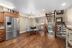 100 Pismo Ave, Pismo Beach, CA 93449 - Photo 9