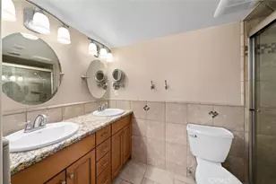 100 Pismo Ave, Pismo Beach, CA 93449 - Photo 21