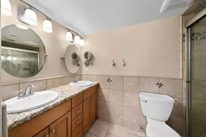 100 Pismo Avenue #106, Pismo Beach, CA 93449 - Photo 21