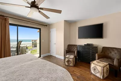 100 Pismo Avenue #106, Pismo Beach, CA 93449 - Photo 17