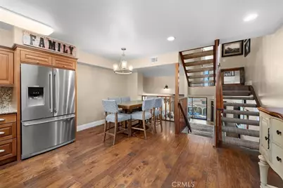 100 Pismo Avenue #106, Pismo Beach, CA 93449 - Photo 9