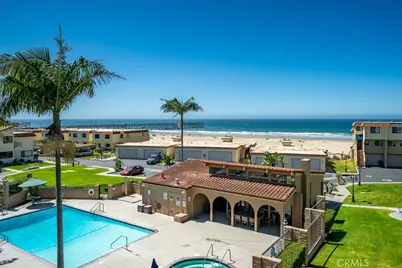 100 Pismo Avenue #106, Pismo Beach, CA 93449 - Photo 19