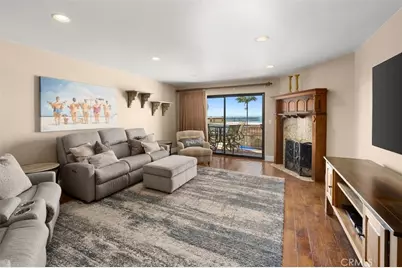 100 Pismo Avenue #106, Pismo Beach, CA 93449 - Photo 3